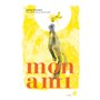 Mon ami