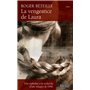 La vengeance de Laura