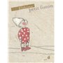 Petit fiston