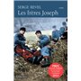 Les frères Joseph