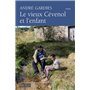 Le vieux Cévenol et l'enfant