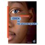Eben ou les yeux de la nuit