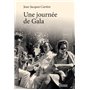 Une journée de Gala