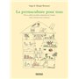 La permaculture pour tous