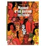 Manuel d'un garçon invisible