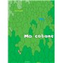 Ma Cabane
