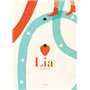 Lia