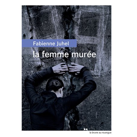 La femme murée