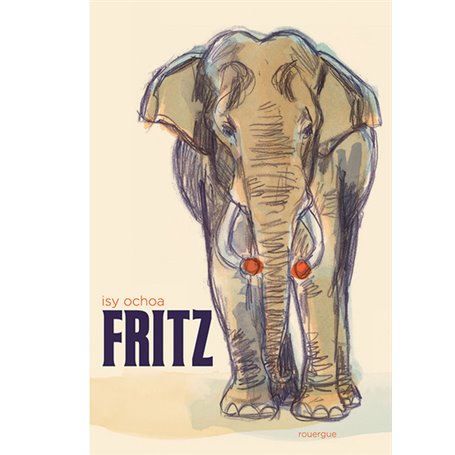 Fritz