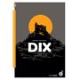 Dix