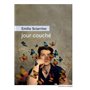 Jour couché