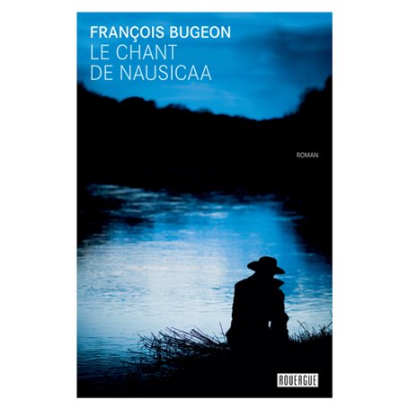 Le chant de Nausicaa