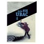 Ubac