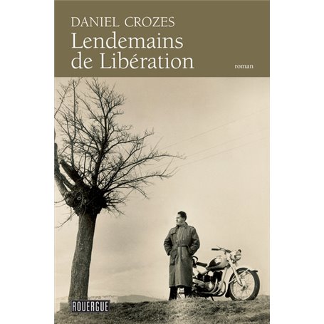 Lendemains de Libération