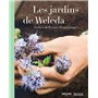 Les jardins de Weleda