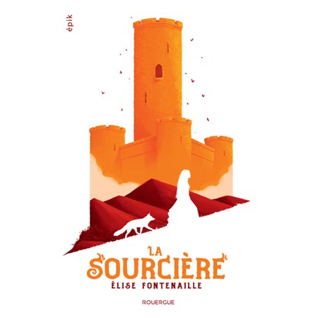 La Sourcière