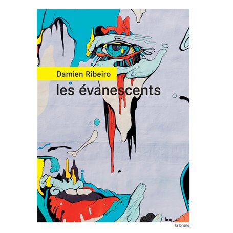 Les évanescents