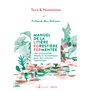 Manuel de la litière forestière fermentée