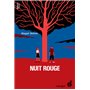 Nuit Rouge