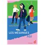 Les Mésanges - Tome 1