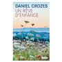 Un rêve d'enfance