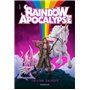 Rainbow Apocalypse
