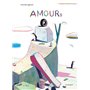 Amours