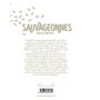 Sauvageonnes
