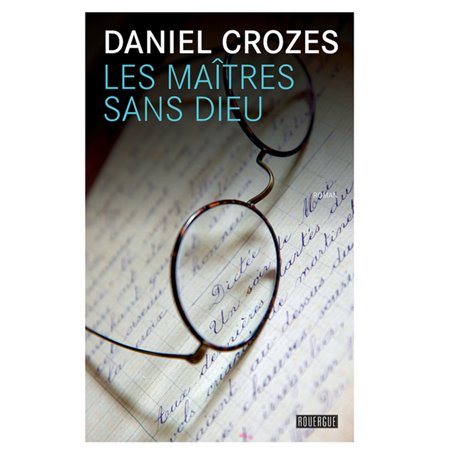 Les maîtres sans dieu