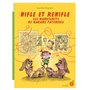 Nifle et ReNifle 1