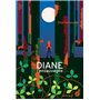 Diane l'ensauvagée