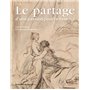 Le Partage d'une passion pour le dessin 2