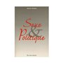 SEXE & POLITIQUE