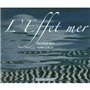 L'EFFET MER