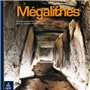 MEGALITHES
