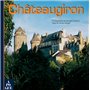 Chateaugiron