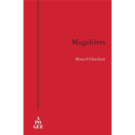 Mugelières