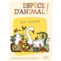 Espèce d'animal ! Vol 7