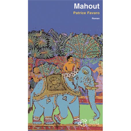 Mahout