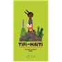 Tifi en haïti