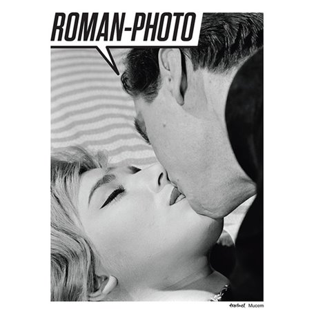 Roman-photo