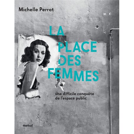 La place des femmes