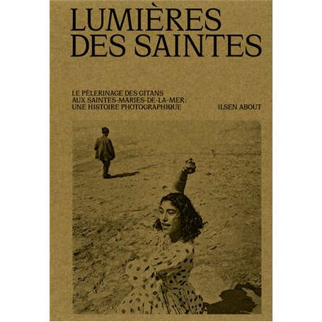 Lumières des Saintes