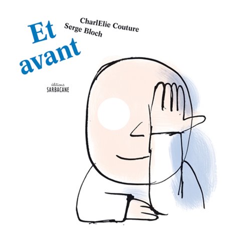 Et avant