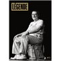 Légende n°3 - Coluche