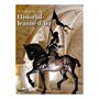 historial jeanne-d'arc-catalogue