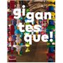 GIGANTESQUE-FR/ANG