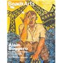 Alain Boggero. La classe ouvrière ira au paradis