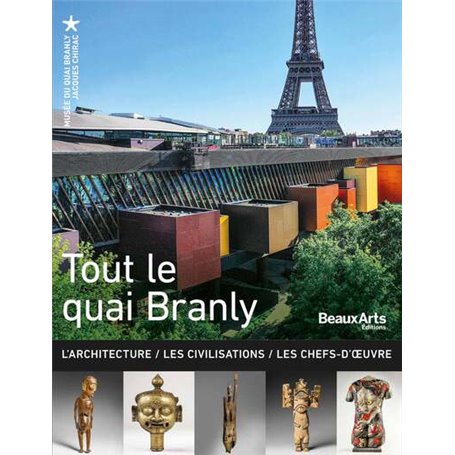 Tout le Quai Branly NE