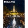 Lourdes